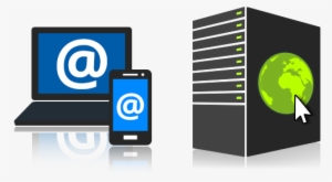 Hosting - Web Hosting Service