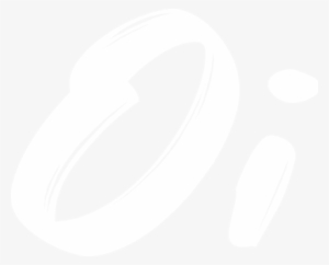 Outsidein - Samsung Logo White Png