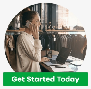 Business Hosting Plans - Social Entrepreneur: The Business Of Changing