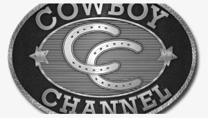 Familynet Will Be Transitioning To The Cowboy Channel - Cowboy Channel