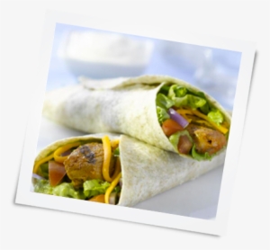 Ingredients - Domestic Pig