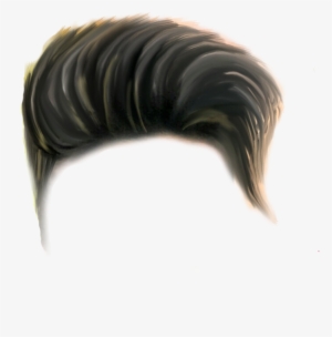 April 13, - Hairstyle