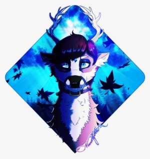 Author Comments - Illustration