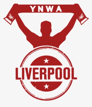 #futbolindependiente Liverpool Fc, Liverpool Football - Borussia Dortmund