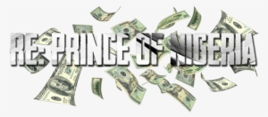 Howpw93 - “ - Falling Money