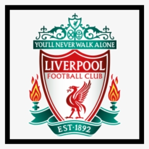 Liverpool Fc