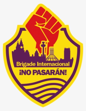 City Of Liverpool Football Club