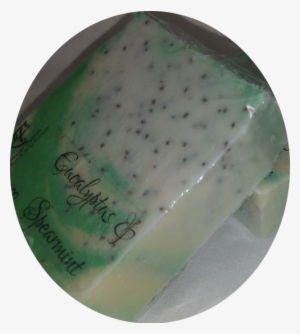 This Fragrance Oil By Redmaster Fusion Is The Invigorating - Opal