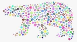 Big Image - Polar Bear