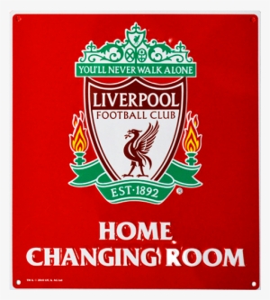 Liverpool Fc
