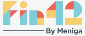 Save The Date For Meniga's Next Customer Conference - Graphic Design