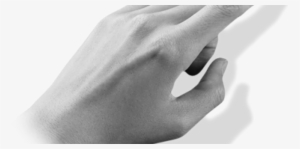 Hand - Zoook 9h Strength Tempered Glass With Scratch Proof