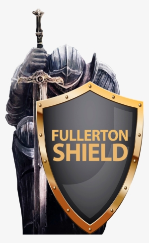 Fullerton Markets Today Announced The Launch Of Fullerton