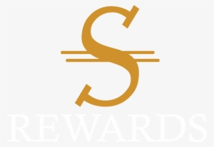 Enroll - Asset