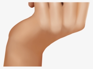 Female Hand Png Clip Art Best Web Clipart - Mannequin