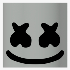 Mascara De Marshmallow Png