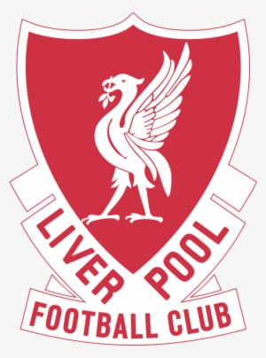 1984 - Liverpool F.c.