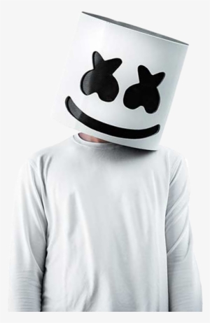 Marshmello Png Free Hd Marshmello Transparent Image Pngkit - marshmello backstages brasil imagens dj marshmello png