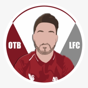 On The Bench Tv - Television