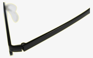 Thug Life Sunglasses - Sunglasses