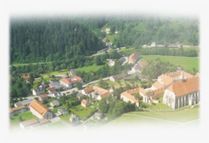 My Father Is Of Austrian Descent - The Apple Tree