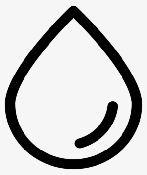 Running Water - - Icon