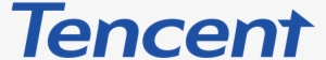 Tencent - Tencent Thailand Logo