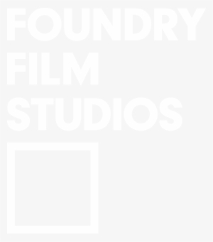 Liverpool Fc Football Legends - Terminator 2: Judgment Day 3d