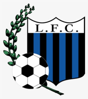 Badge/flag Liverpool F - Liverpool F.c.