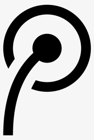 Tencent Weibo Icon - Icon