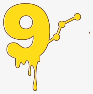 Downgrade From Marshmallow - Android Marshmallow