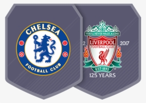 Uefa Champions Liverpool Fc Chelsea V Liverpool Squad - Chelsea Vs Crystal Palace 2018