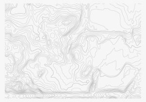 Aerial Images With Leaves On The Trees Hide Just About - Drawing