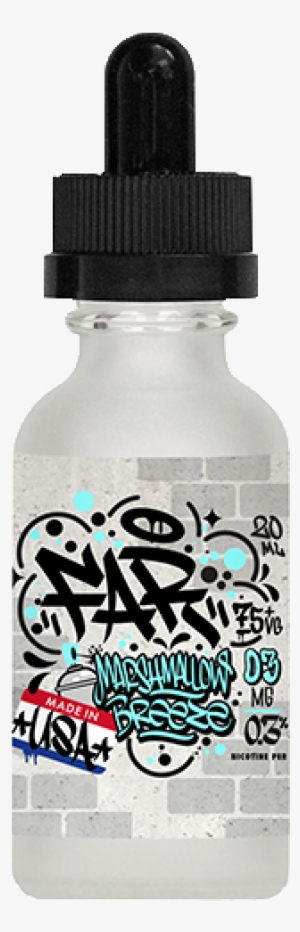 Far By Element E-liquids - Candy Punch Vape Juice