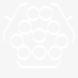 Jon D - Ketcham - Circle