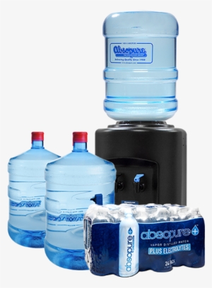 Get More Info - Generic Drug