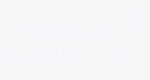 For Subscription To - Don T Panic We Are Open