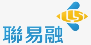 Linklogis's Website - Graphic Design