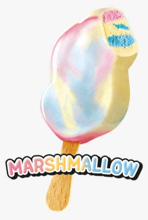 Marshmallow