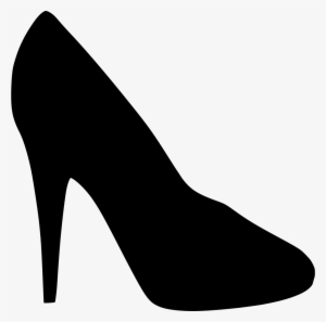 Download Png - Shoe