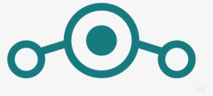 How To Update Android Gingerbread - Lineage Os Logo Png