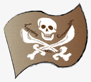 Final Copy - Jolly Roger