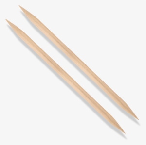 Double Pointed Needles - Double Pointed Needle
