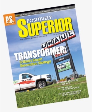 Click Here To Start Your Subscription To Positively - Aeropostale Printable Coupons 2010