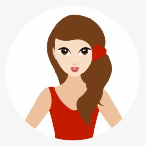 Marketing Managers - Illustration