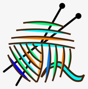 Knitting Wool Woolen Fiber Yarn Needle Warm - Crochet Vintage Hats [book]