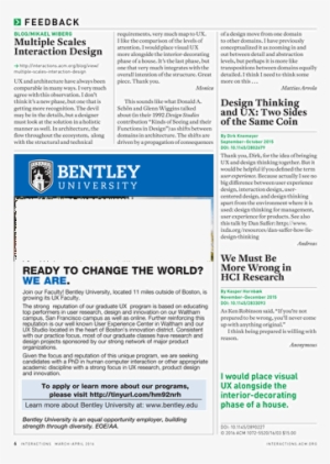Bentley University