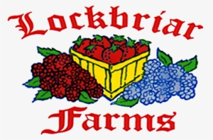 Lockbriar Farms