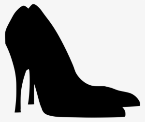 Download Png - Basic Pump