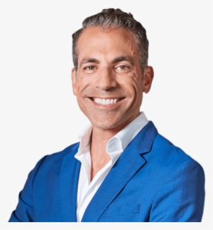 Pedre, M - Dr Vincent Pedre